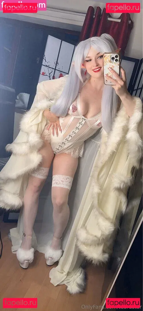 tearastar Onlyfans Photo Gallery 