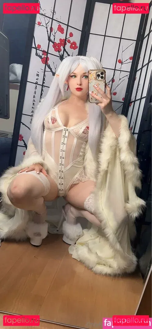 tearastar Onlyfans Photo Gallery 