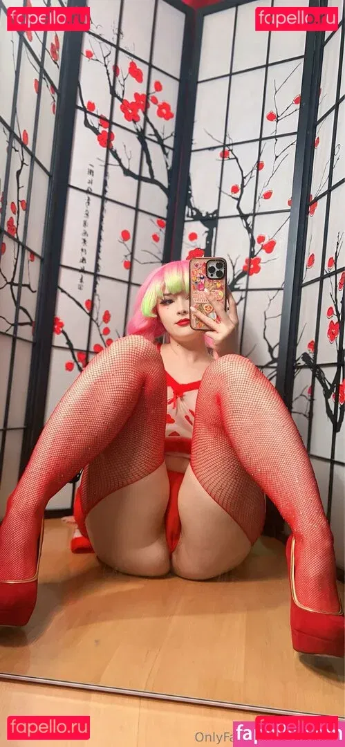 tearastar Onlyfans Photo Gallery 