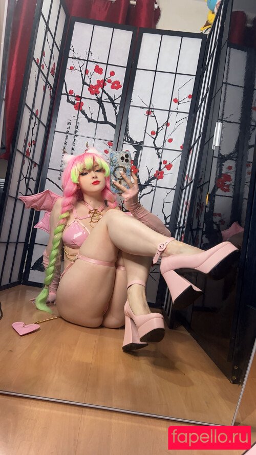 tearastar Onlyfans Photo Gallery 