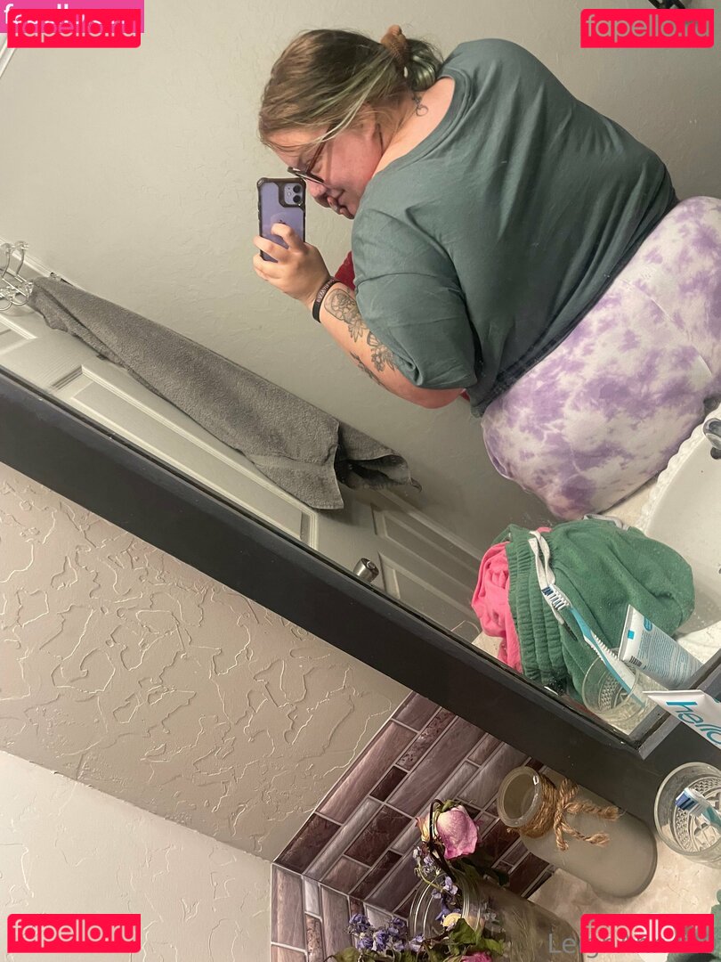 leighann420 Nude Onlyfans Photo 35