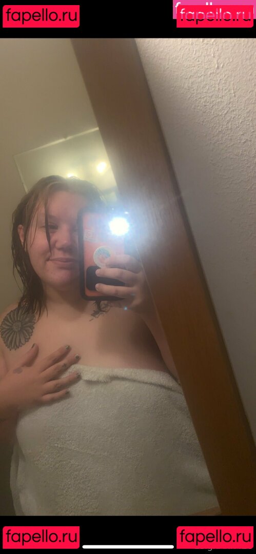 leighann420 Nude Onlyfans Photo 33