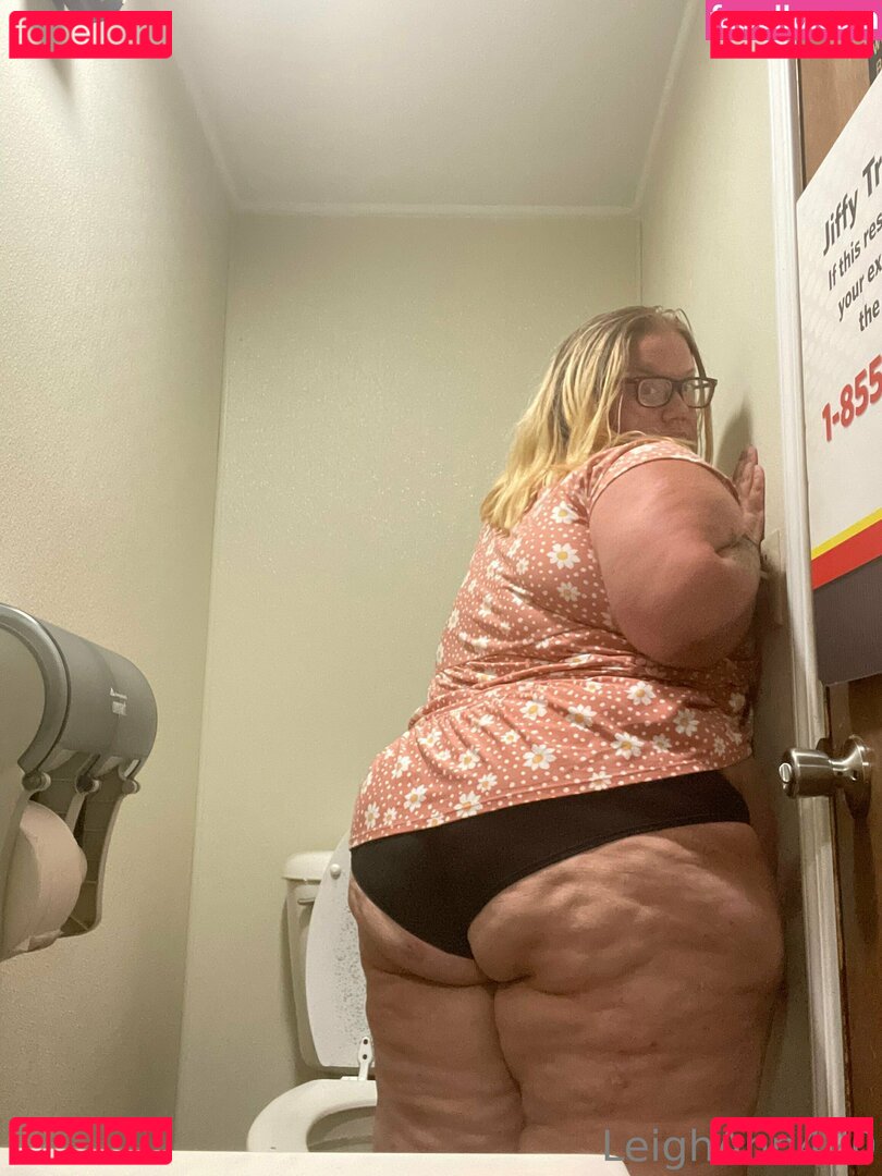 leighann420 Nude Onlyfans Photo 29