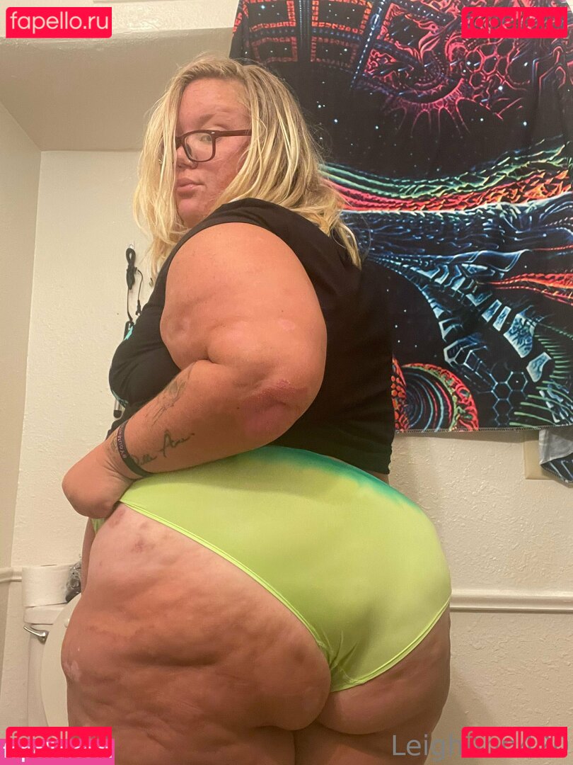 leighann420 Nude Onlyfans Photo 26