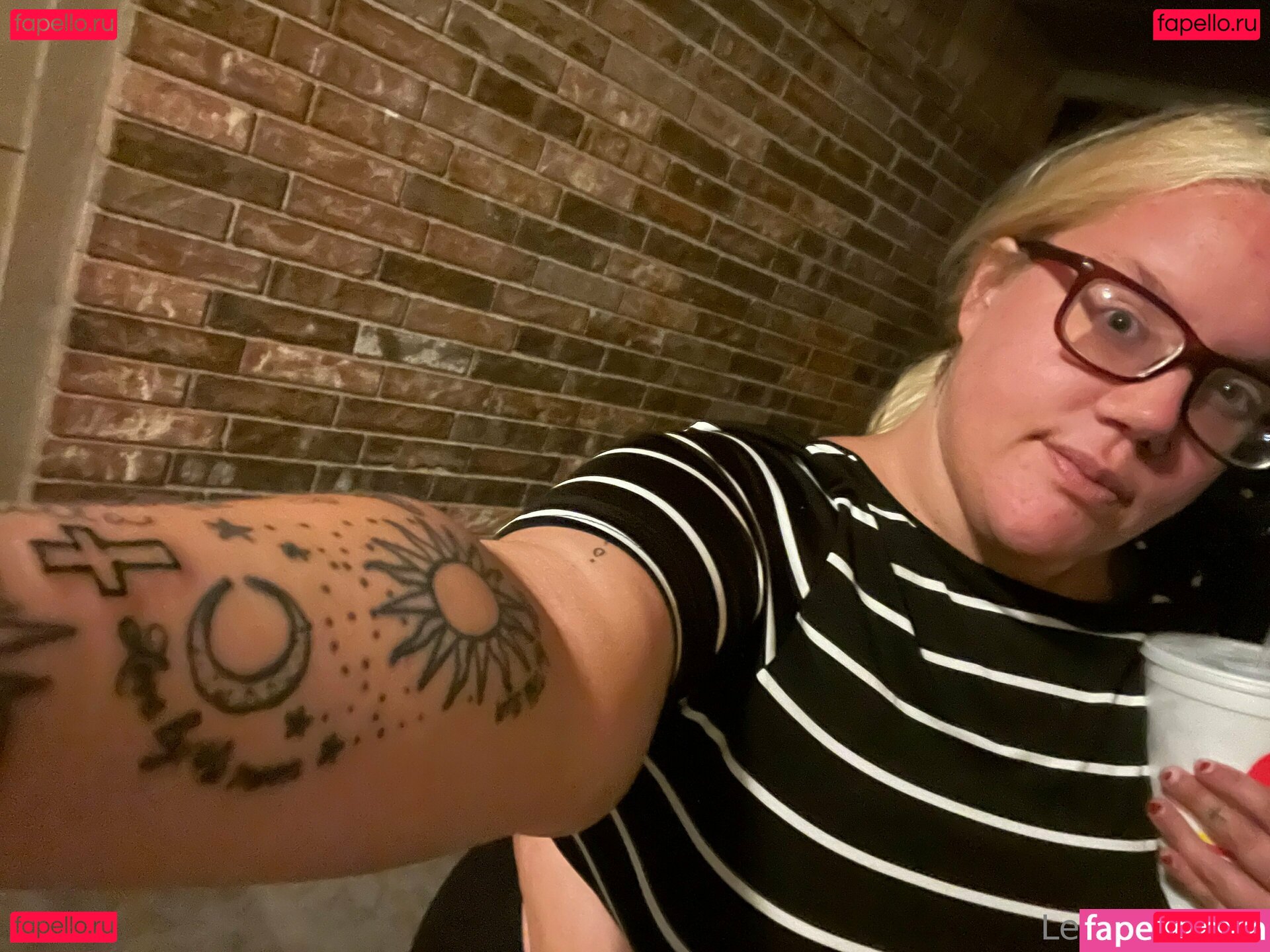 leighann420 Nude Onlyfans Photo 23