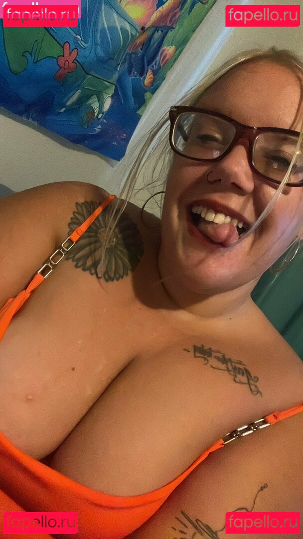 leighann420 Nude Onlyfans Photo 21