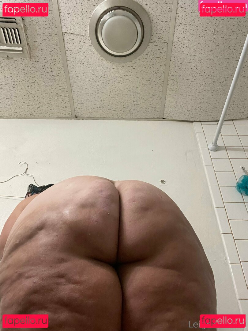 leighann420 Nude Onlyfans Photo 12