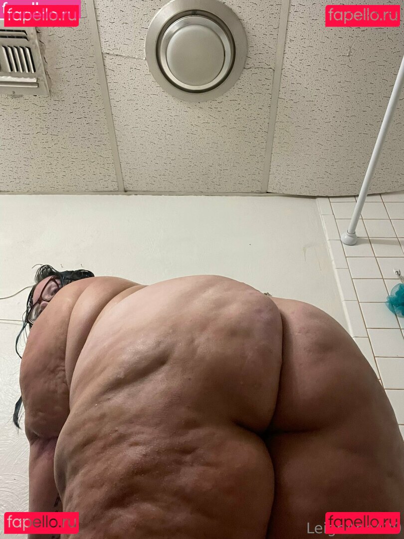 leighann420 Nude Onlyfans Photo 11