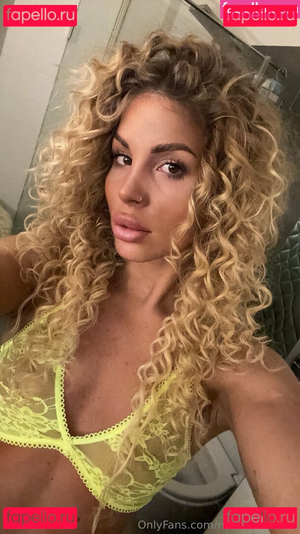 mostfrancesca Nude Onlyfans Photo 32