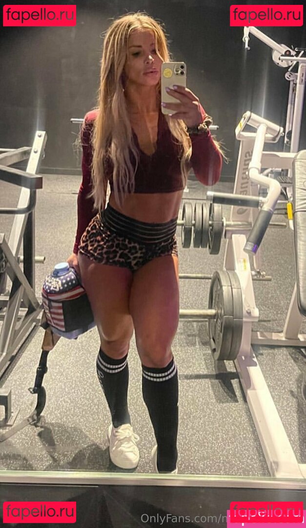 mostfrancesca Nude Onlyfans Photo 14