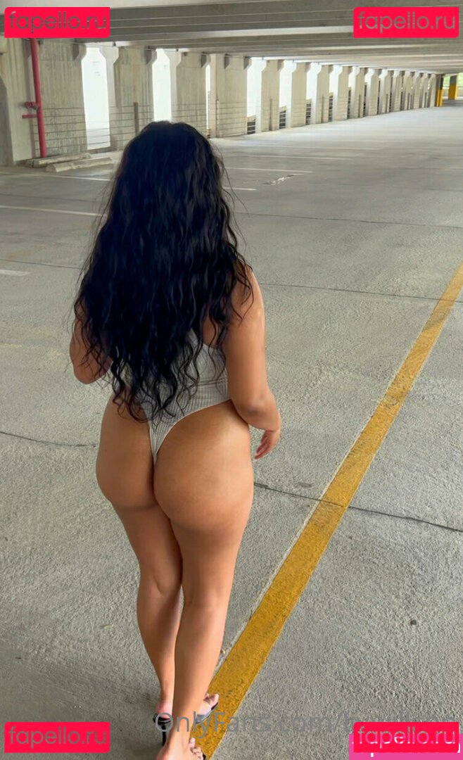 livwillson Nude Onlyfans Photo 19