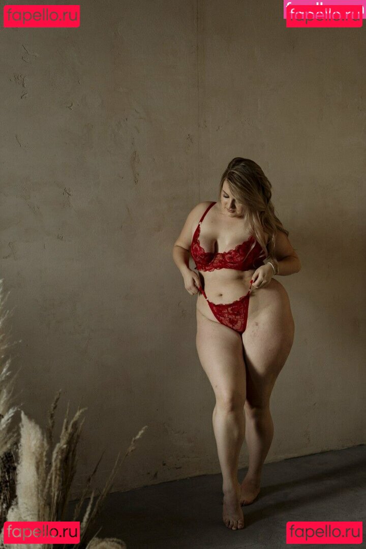 Nastyamarmura Nude Onlyfans Photo 49