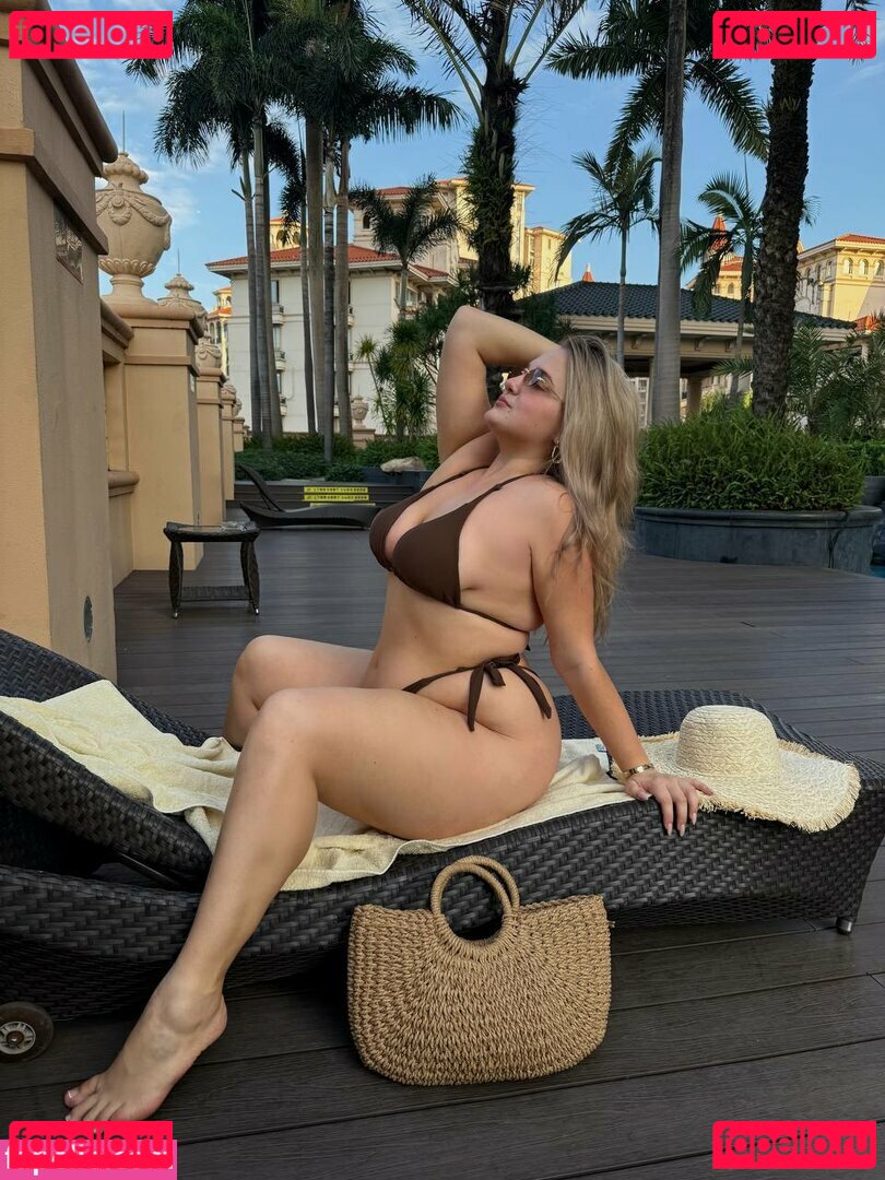Nastyamarmura Nude Onlyfans Photo 48