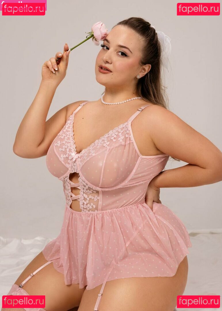 Nastyamarmura Nude Onlyfans Photo 41