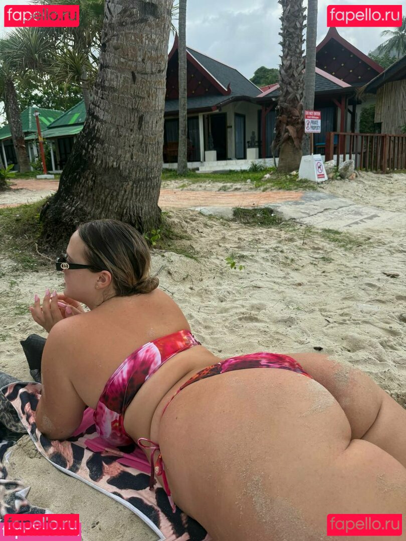 Nastyamarmura Nude Onlyfans Photo 38