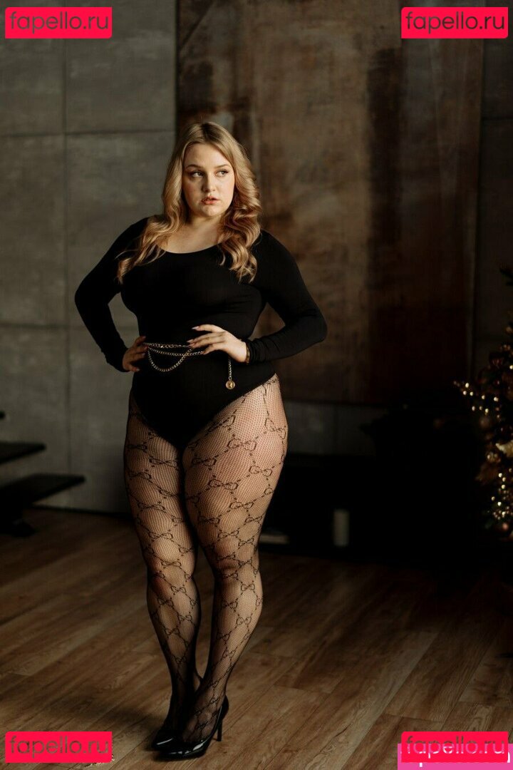 Nastyamarmura Nude Onlyfans Photo 32