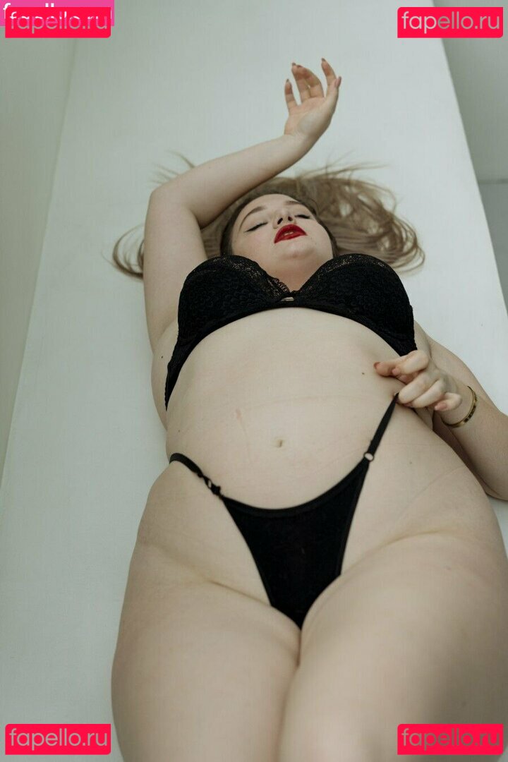 Nastyamarmura Nude Onlyfans Photo 25