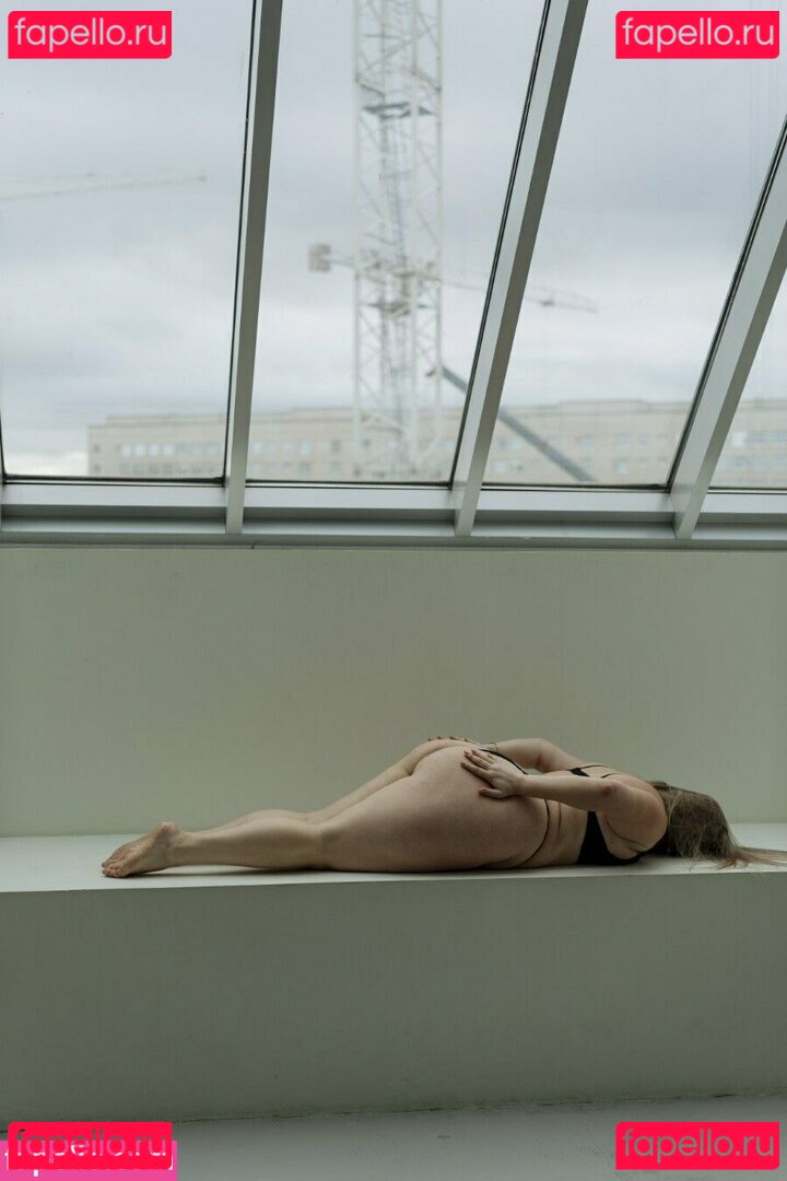 Nastyamarmura Nude Onlyfans Photo 22