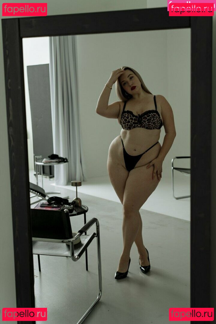 Nastyamarmura Nude Onlyfans Photo 19