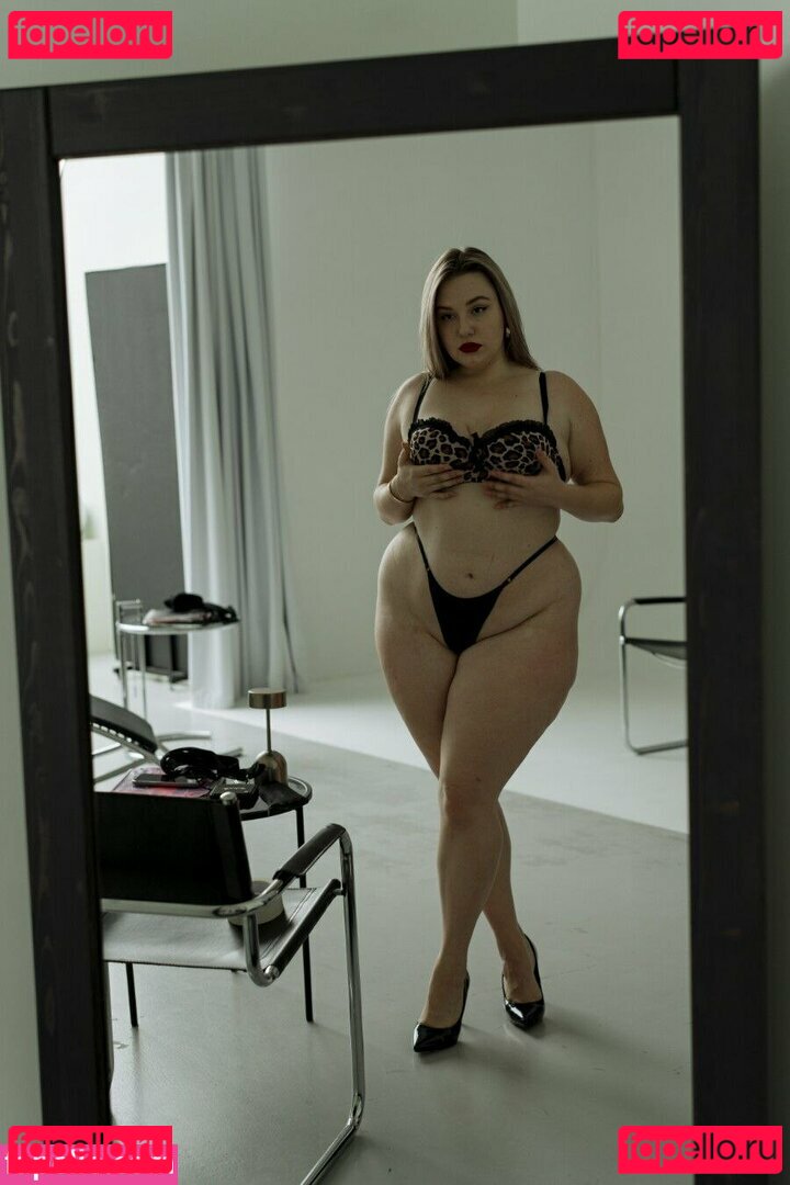 Nastyamarmura Nude Onlyfans Photo 17