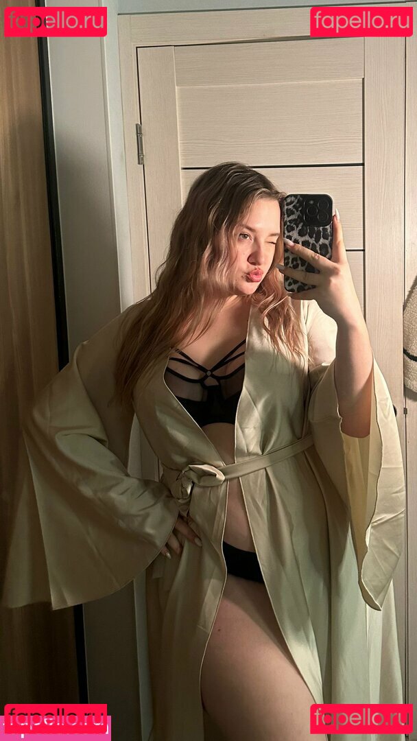 Nastyamarmura Nude Onlyfans Photo 10