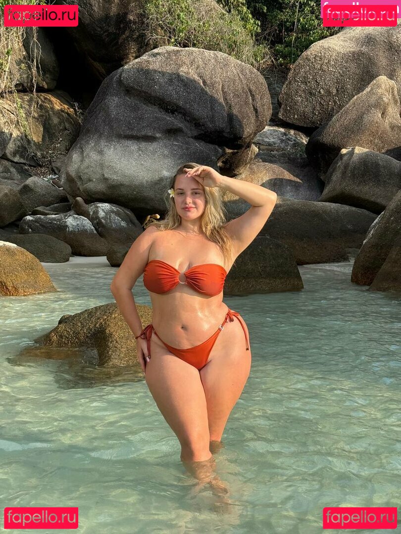 Nastyamarmura Nude Onlyfans Photo 3