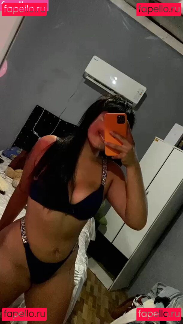 maicanela Nude Onlyfans Photo 6