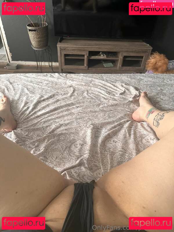 plantvvitchvip Nude Onlyfans Photo 21