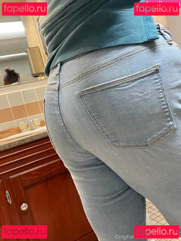 plantvvitchvip Nude Onlyfans Photo 17