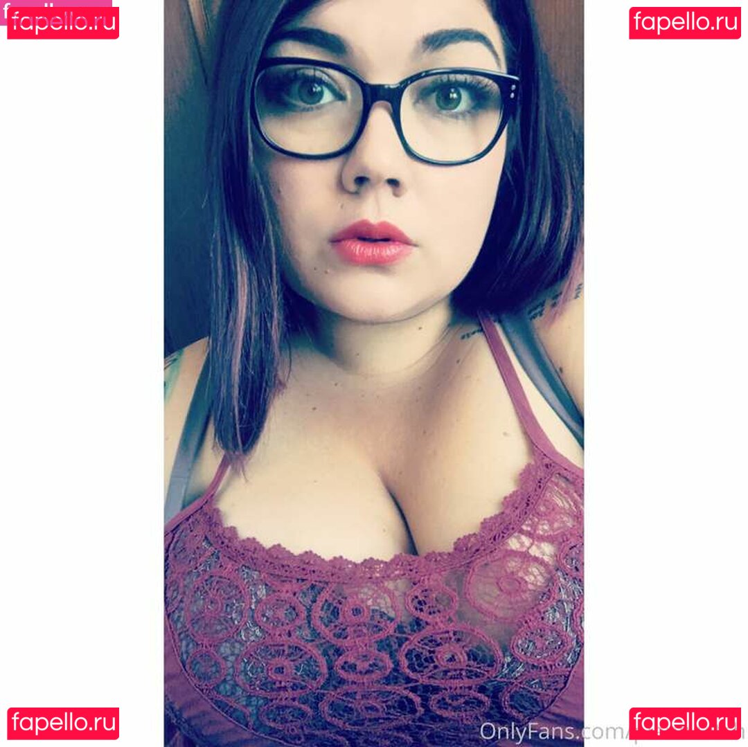 plantvvitchvip Nude Onlyfans Photo 16
