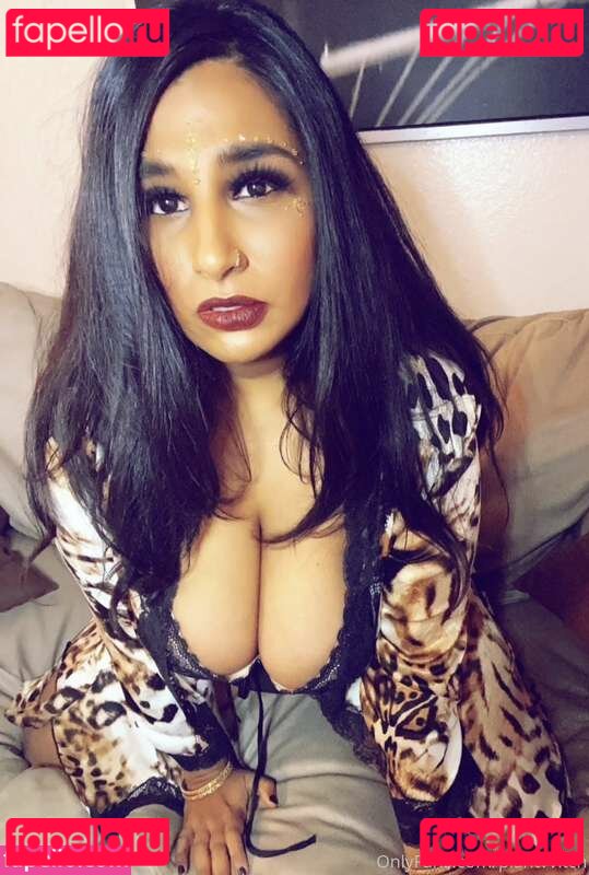 plantvvitchvip Nude Onlyfans Photo 11