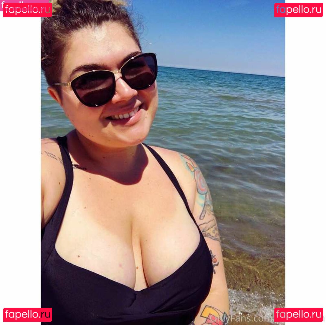 plantvvitchvip Nude Onlyfans Photo 6