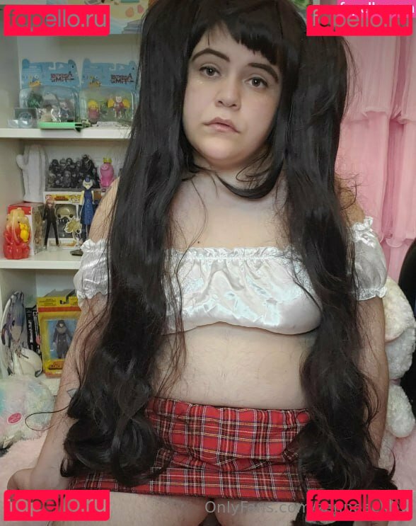 zenpeaches Nude Onlyfans Photo 15