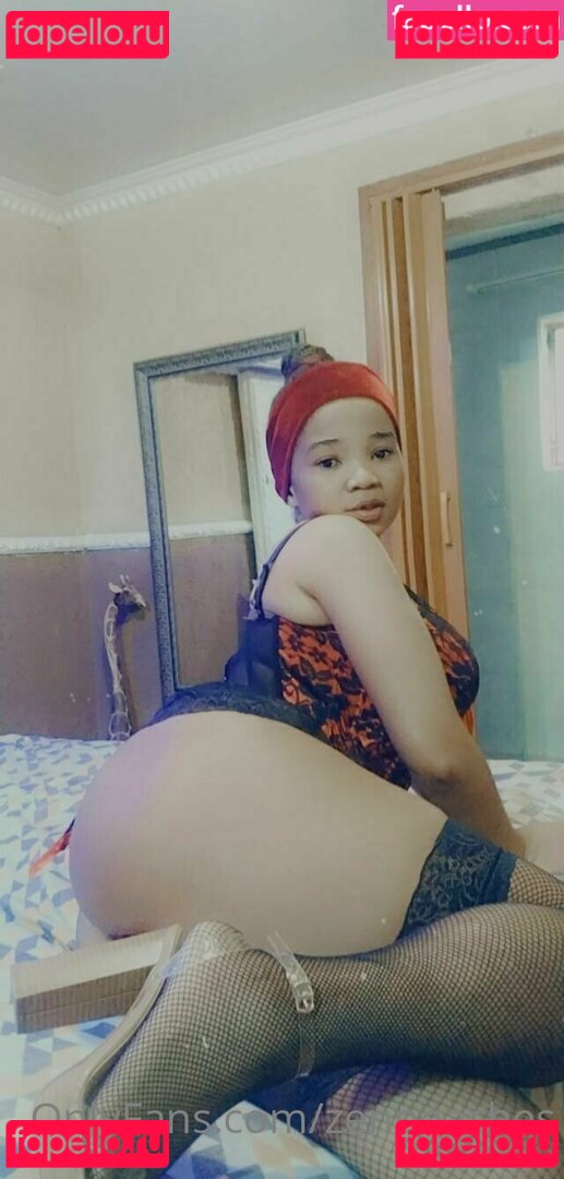 zenpeaches Nude Onlyfans Photo 14