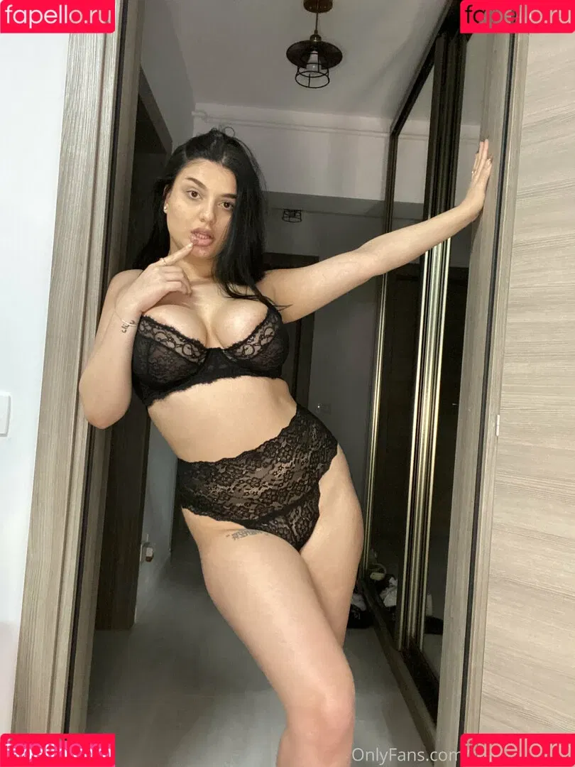 mydaisydolly Onlyfans Photo Gallery 