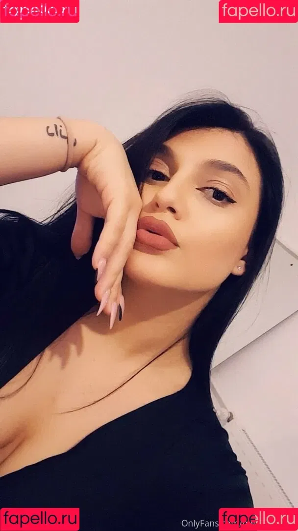 mydaisydolly Onlyfans Photo Gallery 