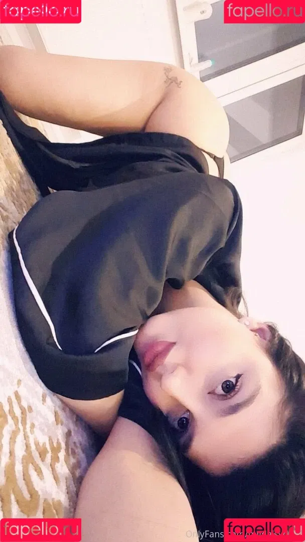 mydaisydolly Onlyfans Photo Gallery 