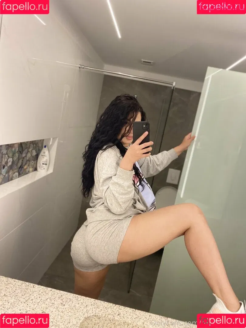 mydaisydolly Onlyfans Photo Gallery 