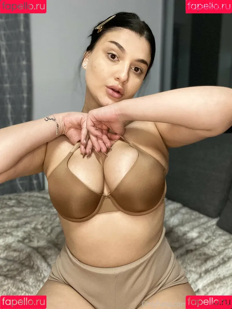 mydaisydolly Onlyfans Photo Gallery 