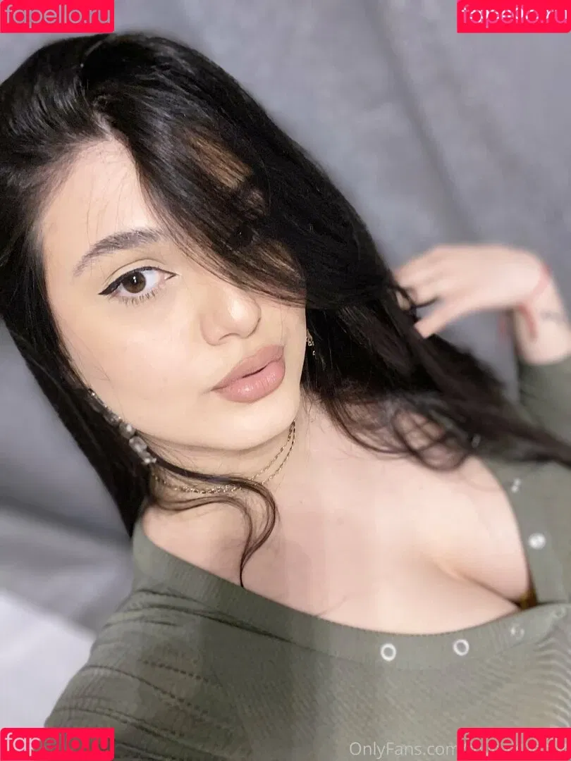mydaisydolly Onlyfans Photo Gallery 