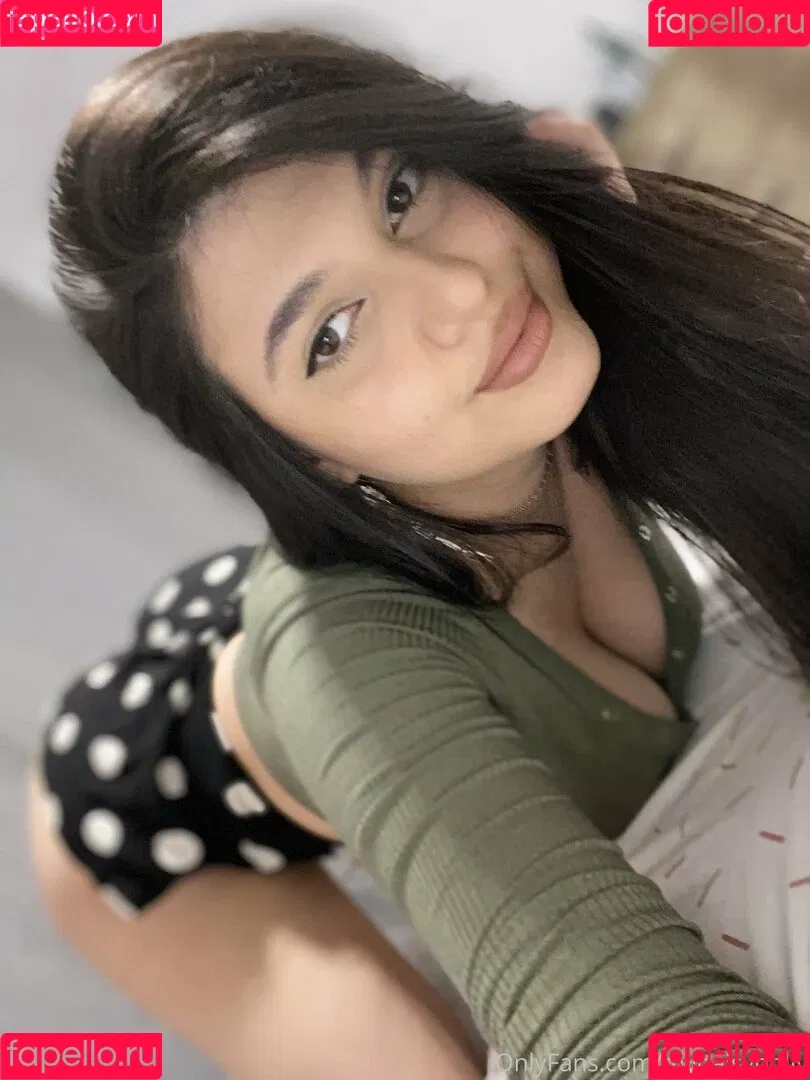mydaisydolly Onlyfans Photo Gallery 