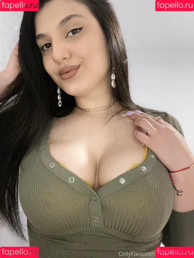 mydaisydolly Onlyfans Photo Gallery 
