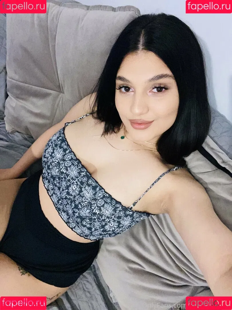 mydaisydolly Onlyfans Photo Gallery 