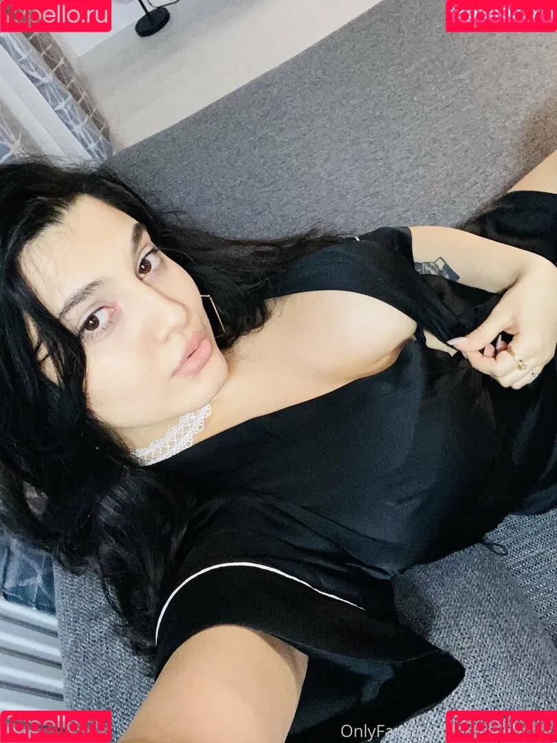 mydaisydolly Onlyfans Photo Gallery 