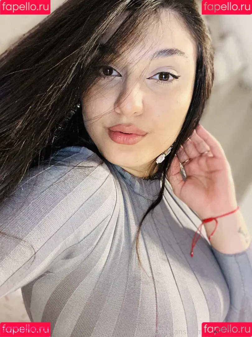mydaisydolly Onlyfans Photo Gallery 