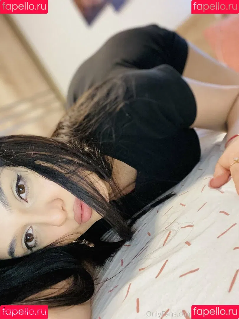 mydaisydolly Onlyfans Photo Gallery 