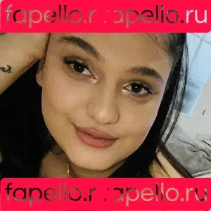 mydaisydolly Onlyfans Photo Gallery 