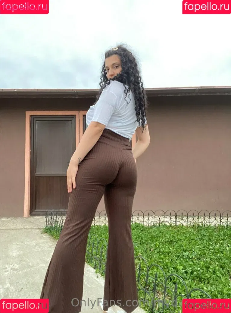 mydaisydolly Onlyfans Photo Gallery 