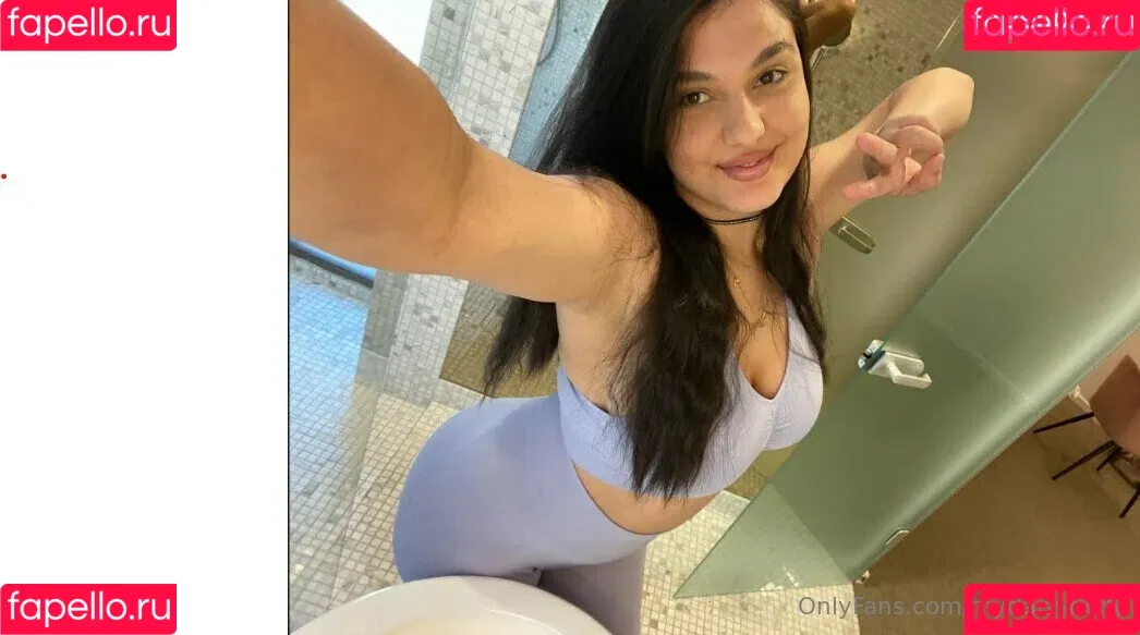 mydaisydolly Onlyfans Photo Gallery 