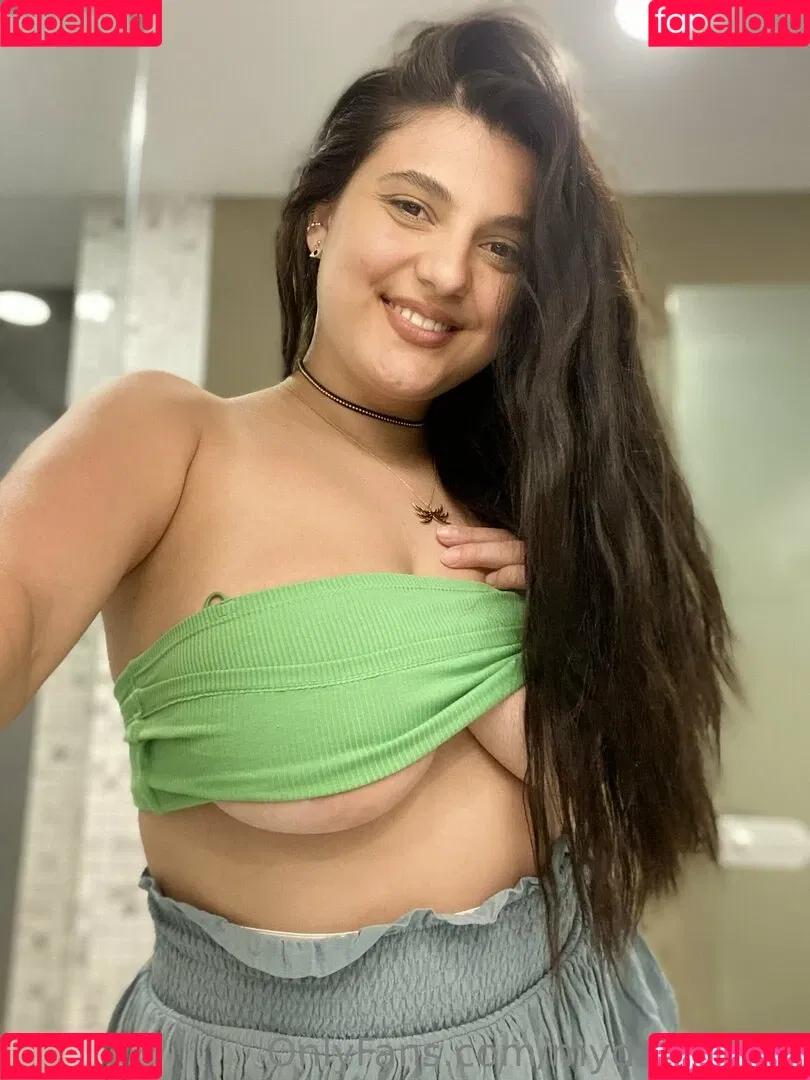 mydaisydolly Onlyfans Photo Gallery 